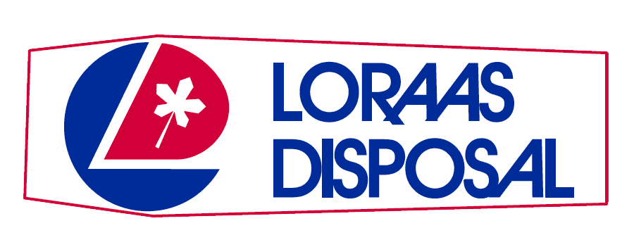 Loraas Disposal